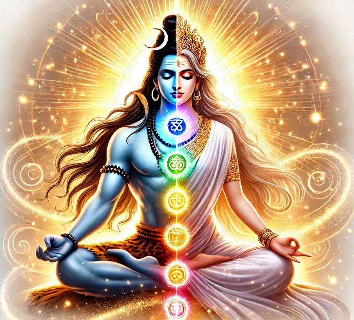   Reiki £45.00 (face to face) - Reiki £35.00 (distinct healing) 